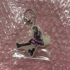 Item thumbnail for item 48c0fc1f-994c-4107-9bd5-351c08c0592a