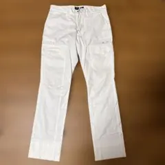 Item thumbnail for item bcf74b9d-5e29-4336-9368-1894c908a8dd