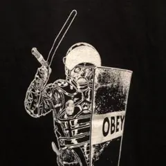 90