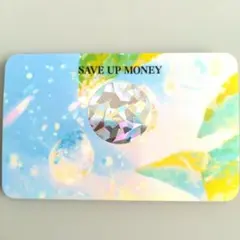 haru.t様 リクエスト 4点 まとめ商品
