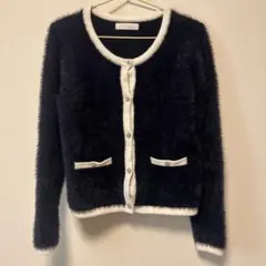 Item thumbnail for item bb54711b-7467-41e0-9b14-9edc99d13974