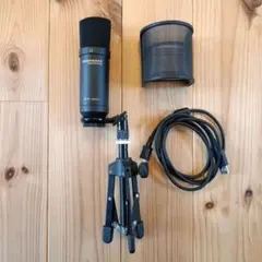 Item thumbnail for item 1a2d865d-37b6-4ee0-a137-6706040f3859