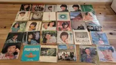 Item thumbnail for item da942146-fbb2-4f86-ac83-2affb6a768f1