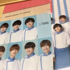 Item thumbnail for item 7bf9df78-1c0b-449e-bcb1-dc7ace779873