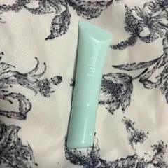 Laka スージングプレップリップマスクのサムネイル