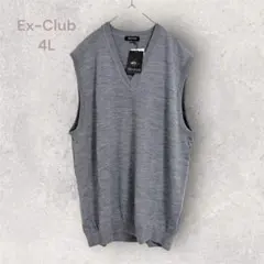 Item thumbnail for item 088ef2bc-aded-4596-bc9e-5f00038dcd14