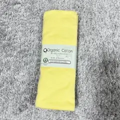 のんちゃんママ様 リクエスト 2点 まとめ商品