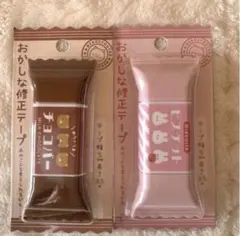 Item thumbnail for item 073f801d-2b5e-4528-8091-6e88c0749b8d