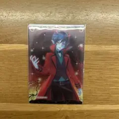 ハズビンホテル♡アニメイトカフェ♡リキッドアクリルキーホルダー