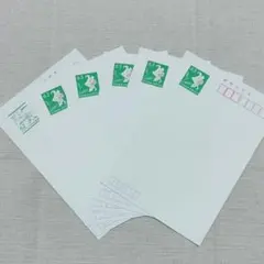 2025年最新】62円ハガキの人気アイテム - メルカリ