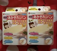 Item thumbnail for item c7879f6c-8296-41dd-9428-1b95053243d3