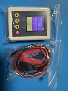 Codenkey CP305S DC 電源 装置 安定化電源 Arduino - メルカリ