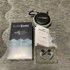 Item thumbnail for item e16895f6-18f1-4696-864c-4e7d049181bb