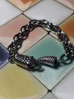 Item thumbnail for item f2eb0260-8e0f-4ea9-b516-4f82c43a2994