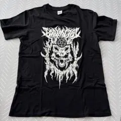 XL BABYMETAL Tシャツ 2013 LOUD PARK 13