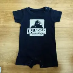 はなはな様 リクエスト 2点 まとめ商品