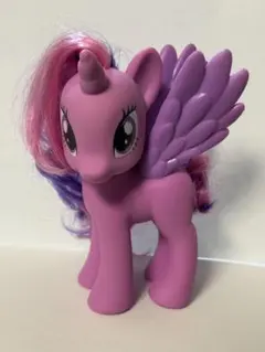 ワールズスモーレスト マイ・リトルポニー 2種類 新品未使用 ワールズ スモーレスト2 | CATALOG | VARIETY | ブランド一覧 | カワダ