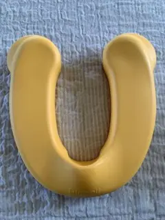 Item thumbnail for item 1f9973a2-9659-426d-9f79-44e123fee660