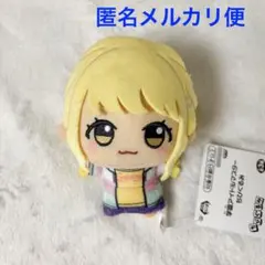 2026年最新】藤田ことね ちびぐるみ ナムコの人気アイテム - メルカリ