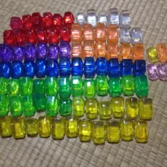 2025年最新】ゲームセンター 宝石の人気アイテム - メルカリ