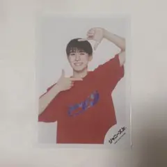 森ケイン　公式写真