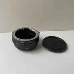 Item thumbnail for item 0df04892-194a-4785-b10d-0b5d3e542099