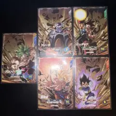SDV8-DPUR コンプセット