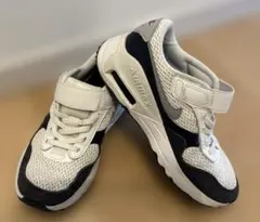 NIKE AIRMAX 21センチ