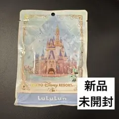 Item thumbnail for item 60166816-c62b-4a09-9e1a-0ba9c59f63df