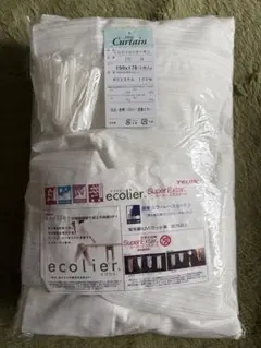 Item thumbnail for item 97b6d13b-6898-42cd-8237-de78c05cfde7