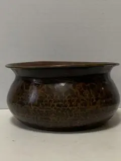 2026年最新】建水 茶道具の人気アイテム - メルカリ