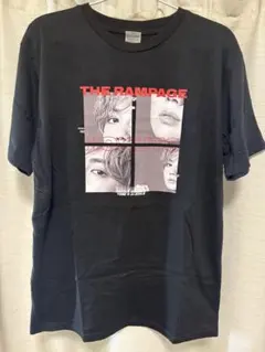 BOT THE RAMPAGE 吉野北人Tシャツ
