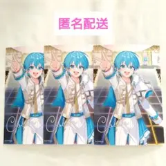ファミマプリント すとぷり STPR ころん