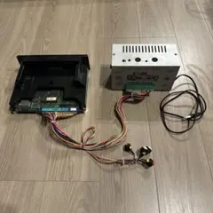 c1500 サバーバン タホ Datalog Digital ダコタデジタル - メルカリ