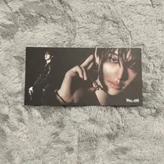 StrayKids ATE 封入