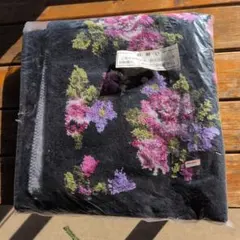 Item thumbnail for item 2ac72e8a-4c70-44c3-8c64-b99c328510e4