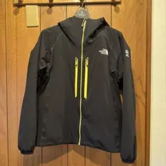 2026年最新】the north face ventrix hoodieの人気アイテム - メルカリ