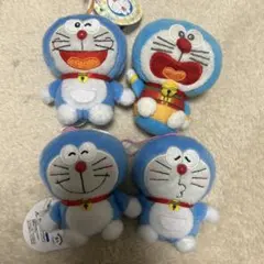 Item thumbnail for item ae84d036-3729-4a25-a80c-d06fdd73900a