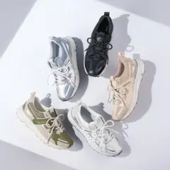 Item thumbnail for item 5108baab-fdb3-4452-b11c-d13fd2416dc2