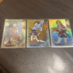 シノ様 リクエスト 2点 まとめ商品