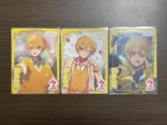 すとぷりふぁみこれ るぅと 7th Anniversary 追加販売コンプセット