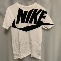 NIKE アスレチックカット Tシャツ M 中古品