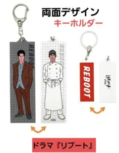 Item thumbnail for item af07e3e1-58c5-4874-b5c7-aec304129c22