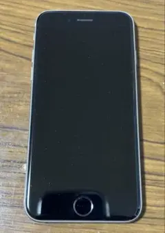 iPhone6S 128GB 美品