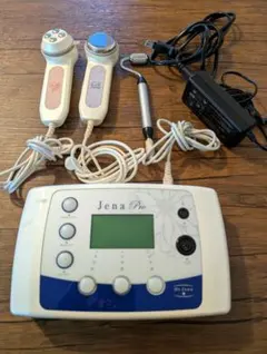 2025年最新】jena proの人気アイテム - メルカリ