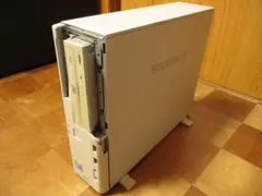 Item thumbnail for item 9973c42c-1719-4463-93f7-6937587c6bfe