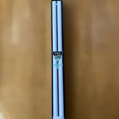 Item thumbnail for item 003d9326-dd43-4ca4-9cf6-aa06f7477baf