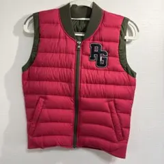 Item thumbnail for item 3305e3dd-c12d-4744-9bfd-5b45a71a9bb0