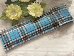 Item thumbnail for item c23330b1-bb7e-422f-8b0c-30109c62913b