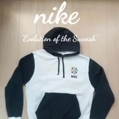 Item thumbnail for item c3d457b3-752b-4c7b-9c02-8a8f9a12bfe7